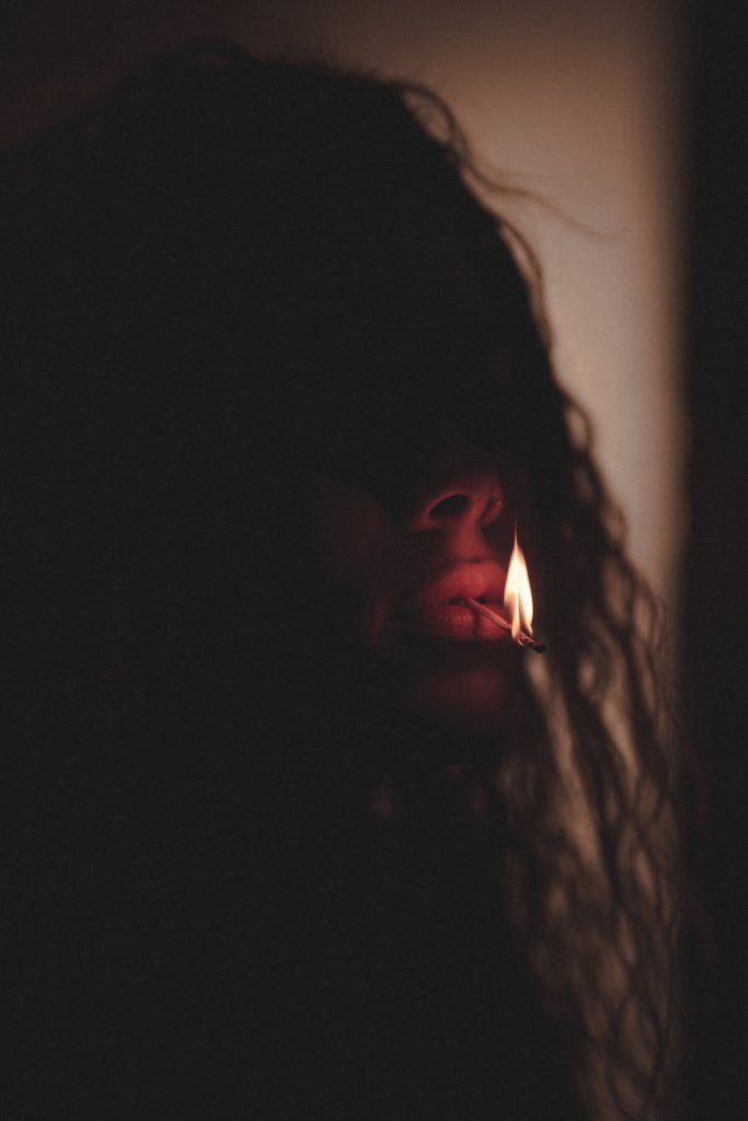 ertc audit risks for self-employed