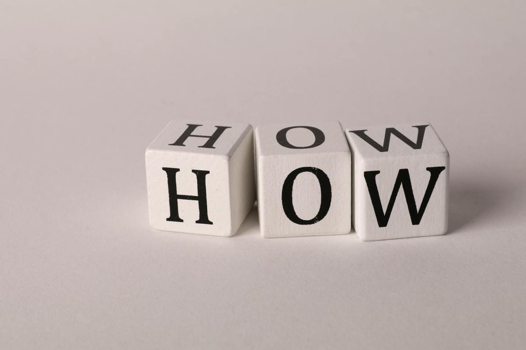 how ertc affects self-employed taxes